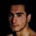 Мартін Батур