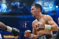 Жанібек Алімханули відреагував на випадок Карлоса Адамеса